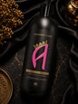 Anti-Rückstands Shampoo Armanda's Line