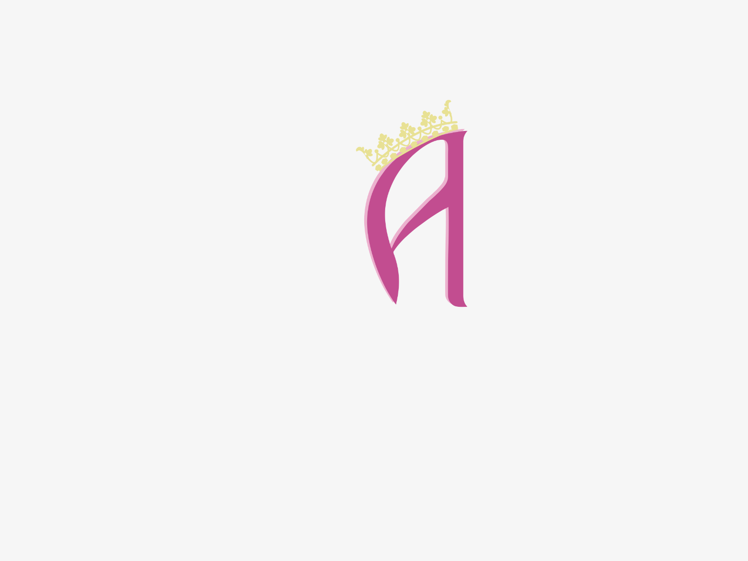 Armanda’s Line Experience Salon